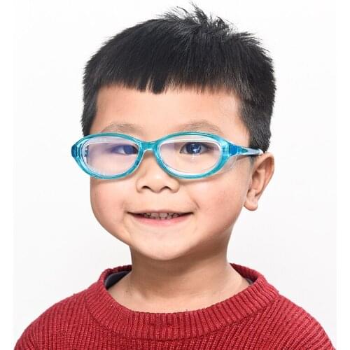 Timo life Children's Clothing