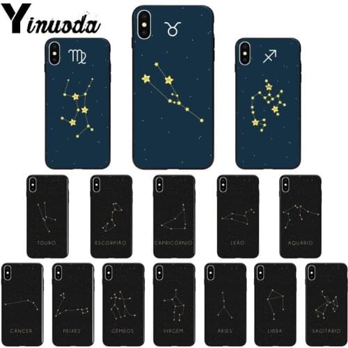 Чехлы для телефонов Apple iPhone 12 Yinuoda China At AliExpress