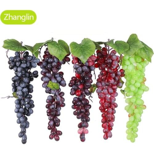 Zhanglin Artificial Fruit
