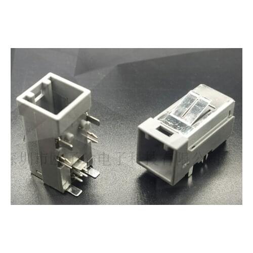 1pc MX49A04NQ1 MX49A for JAE car high speed connector LVDS GVIF brand new