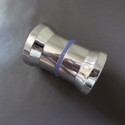 Shower room handle shower room accessories