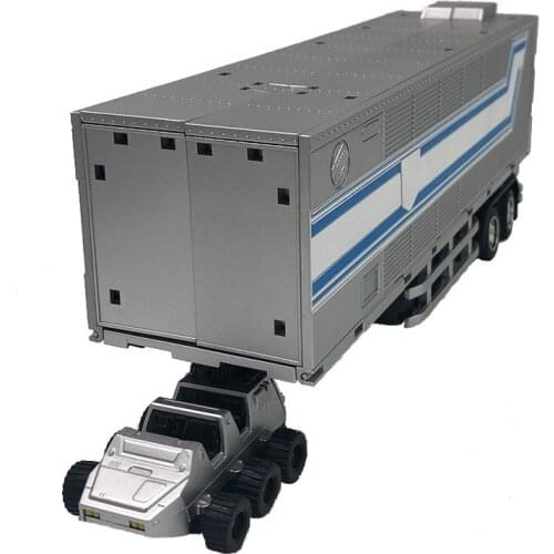 DIOUBI Super Wings Figures