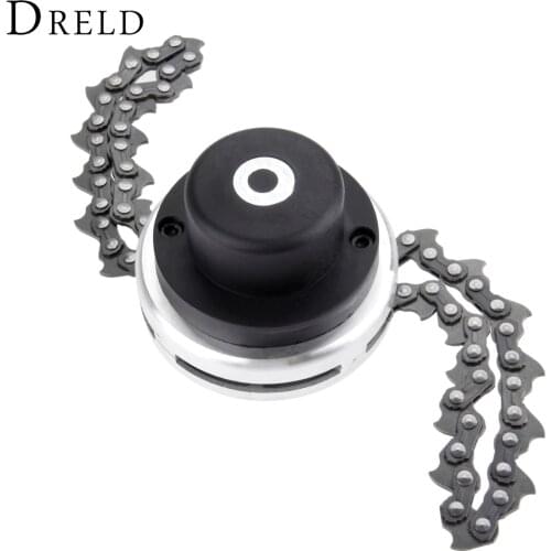 DRELD Garden Trimmers