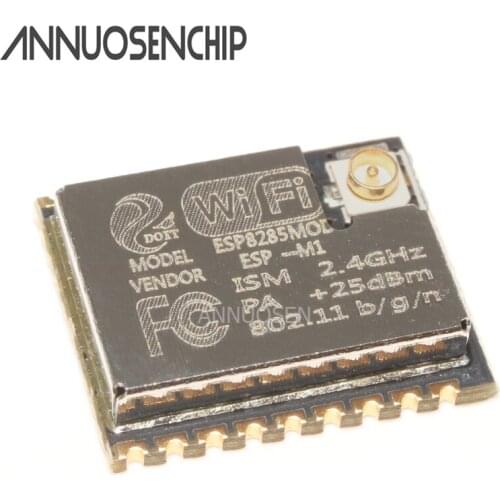 ESP8266 ESP-8266 ESP-M1 ESP-M2 ESPM1 ESPM2 ESP M1 ESP M2 Module