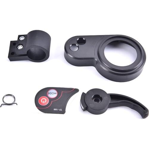 Gmarty Skateboard Parts