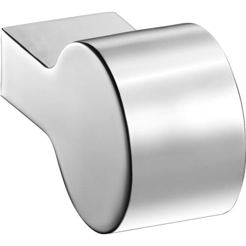 Jacob Delafon Bathroom Products