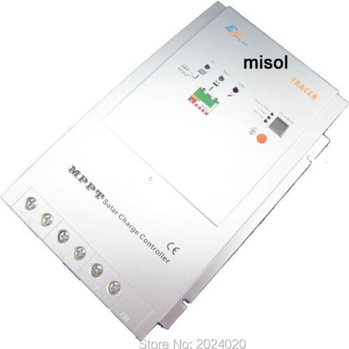 MPPT 30A, 12/24v Solar regulator ,Solar Charge Controller, NEW