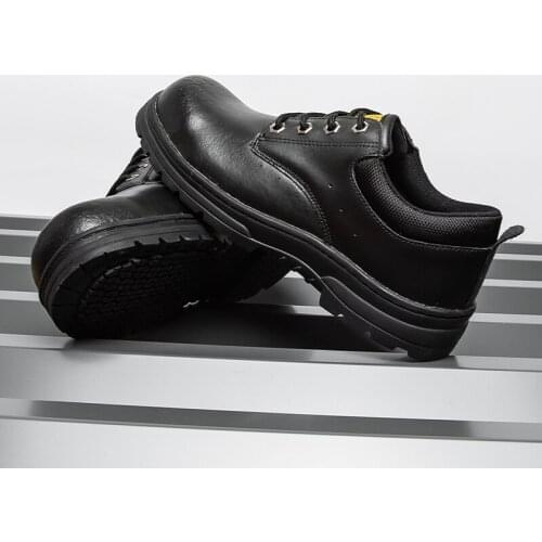 Mens Shoes Sports Fashion Men Casual Shoes Leather Sapatos Mens Mens Sneakers Man Winter Scarpa Uomo Black Male Shoe