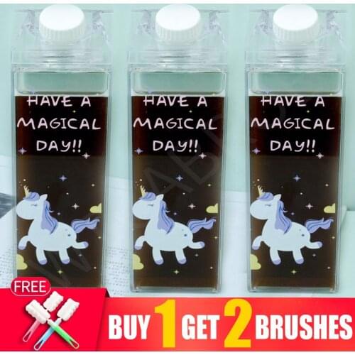 My Kitchen Items Sport Shaker Bike Flat Bpa Free Water Bottle For Water Creative Cup Fitness Drink Drinking Fruit Infuser Bottle