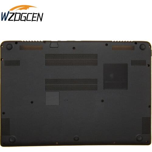 New For Acer V5-472 V5-472G V5-472PG V5-452G V5-473G Laptop Bottom Case base Cover Hosing JTE38ZQKBATN00431 Shell V5-473P