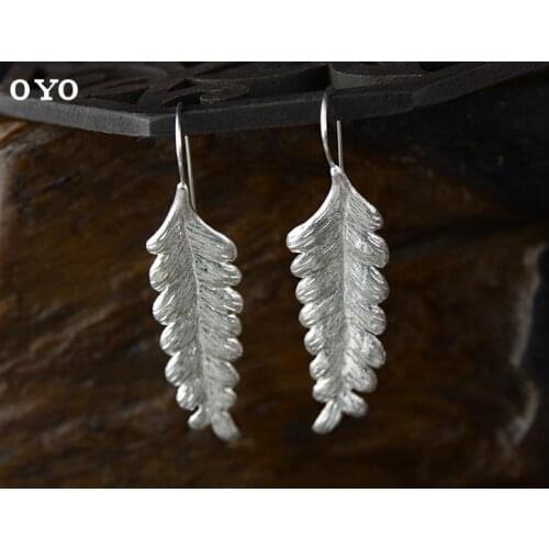 Natural wind wheat field rice panicle long-term female silk-drawing element Tremella pendant to prevent allergies