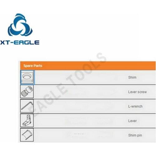 PSDNN2525M15 Gasket LSS53/ELSS53/174.3-857/SS53/SS53N/512.025 free shipping