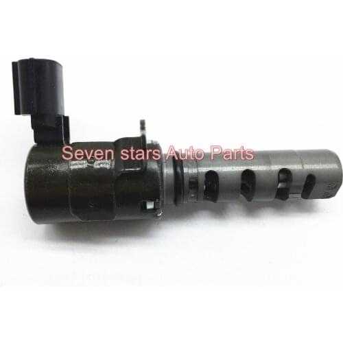 Camshaft Timing Oil Control Valve VVT Solenoid For Hyundai Accent 24355-26710 2435526710