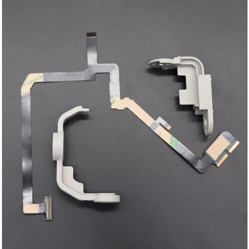 Optional DJI Phantom 4 Pro Yaw Roll Arm Bracket Flex Flat Ribbon Cable for DJI Phantom 4 Pro Plus Repair Spare Parts