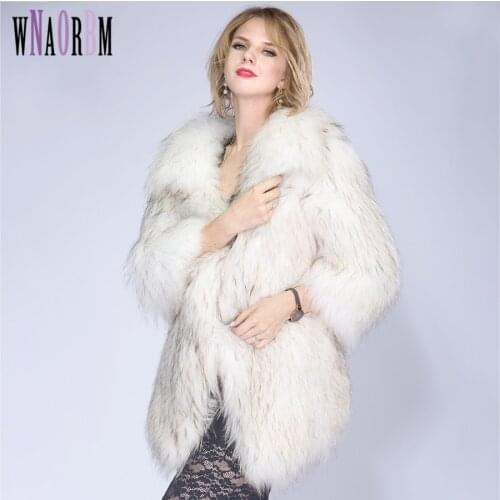 WNAORBM Women's Autumn Jackets