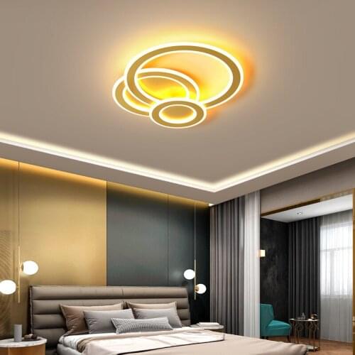 Japan led ceiling light Ceiling Lamp Fixtures hallway lamp LED ceiling lamp AC85-265V lighting light luminaria