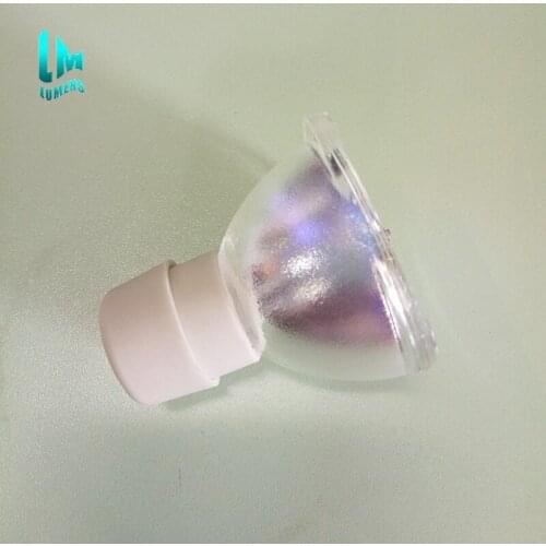 Replacement for BenQ MS513P MX503 MP623 MP624 MP778 MS502 MS504 MS510 MS524 MS517F MX505 MX511 MP615P MS524 MW512 projector lamp