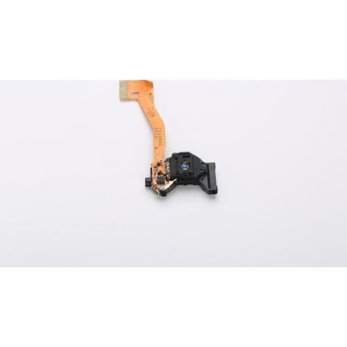 Replacement For TECHNICS SL-HD510 CD Player Spare Parts Laser Lens Lasereinheit ASSY Unit SLHD510 Optical Pickup Bloc Optique