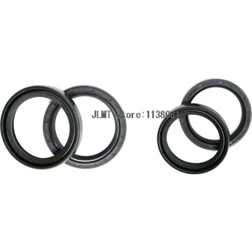 15*26*4 17X25X5 17*25*5 15X28X7 15*28*7 14X28X7 14*28*7 19X27X5 19*27*5 17X28X7 17*28*7 16X25X5 16*25*5 17X25X6 mm Oil Seal