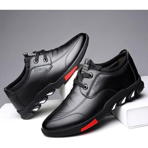 Мужские легкие кроссовки ARCTIC QUEEN China At AliExpress