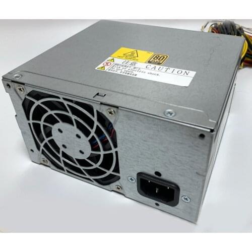 For Delta DPS-700NB B 700W Workstation Server Desktop Power Supply 80Plus GOLD