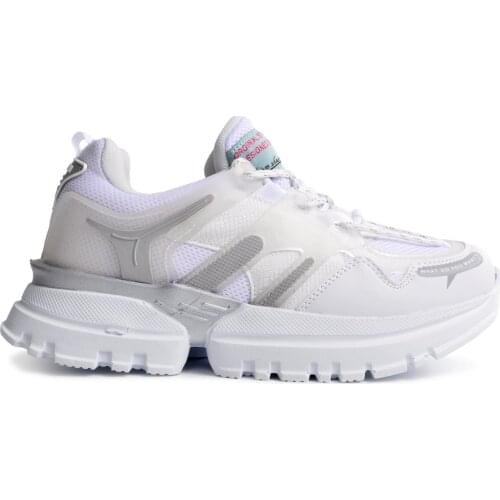 CONPAX Footwear