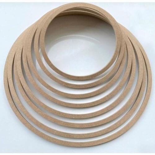 Dekorfim Home Accessories