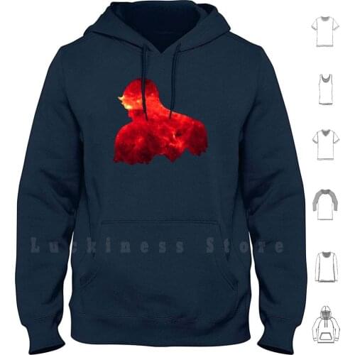 Devil hoodies long sleeve Dd Dare Devil Devil Hells Kitching Foggy Matt Murdock Matthew Murdock Micheal Netflicks Foggy