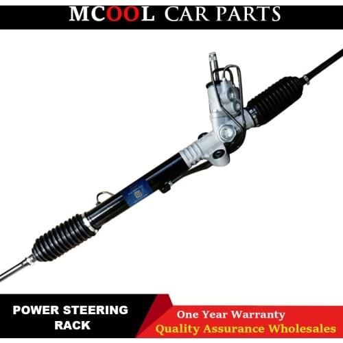 For Power Steering Rack For car Subaru Impreza Steering Gear Box 34110FG020