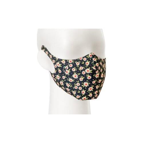 Товары для здоровья Imaskki China At AliExpress