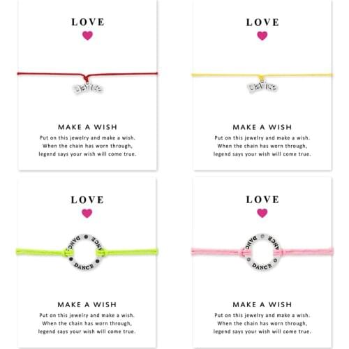 JUMAO Silver Bracelets
