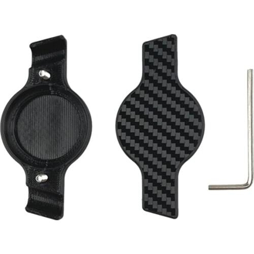 Горные велосипеды Licheers China At AliExpress