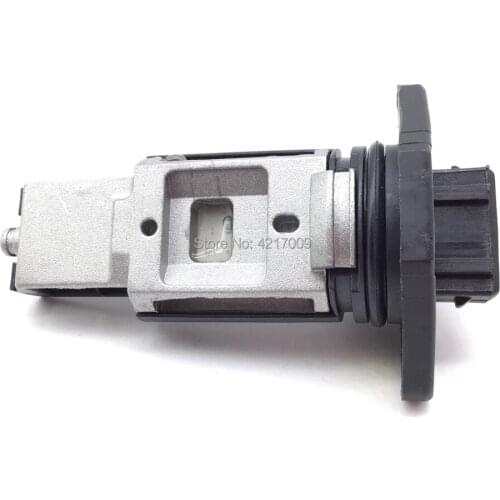 MAF MASS AIR FLOW SENSOR METER FOR Volvo 850 2.0 2.5 0280217002 7516067 06A906461R 0 280 217 002 1366220