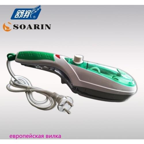 Clothes Otparivatel Clothing Iron Steam Iron Garment Steamer Steam Ironing Steam Iron Clothes Electric Steam Iron Buhar Makinesi