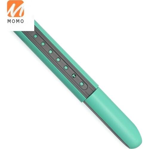 Ozone Germicidal Ultraviolet Disinfection Light Rod Handheld uv Sanitizing Lamp