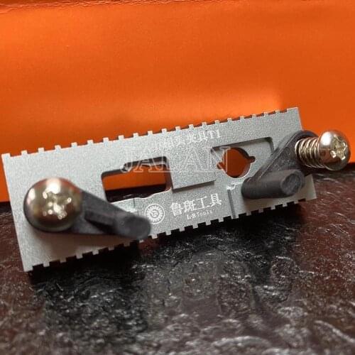 T1 Fixture For X XS XSMAX 11 11PRO 11PROMAX Face Dot Matrix Repair