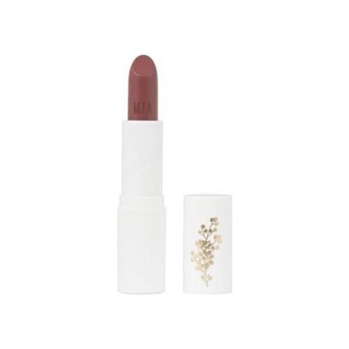 MIA LABIAL NUTMEG 517