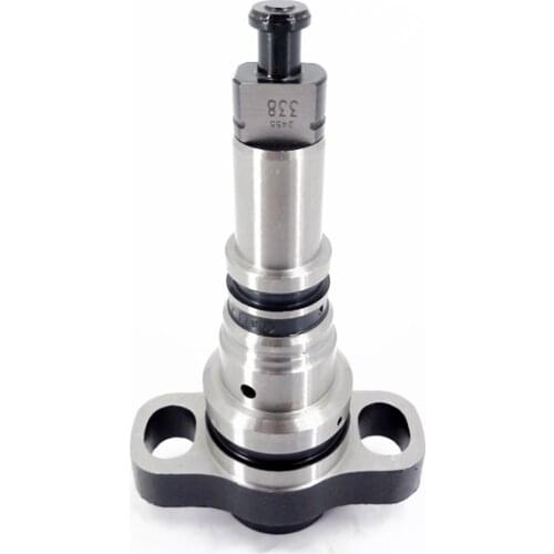 PS7100 plunger element 2418455338(2455-338) for fuel pump diesel parts