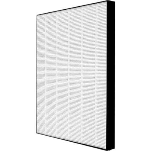 Replacement Filter for AC1215 Air Purifier Cleaner Filter Screen FY1410 Elements Accessory