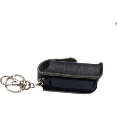 Billiard Supplies Storage Bag Billiard Club Sanding Repair Kit Metal Repair Tool Storage Bag Billiards Thorn Headgear