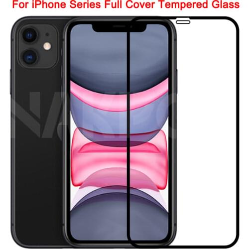 Suptmv Protective Films For Mobile Phones