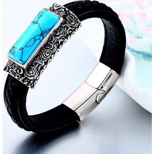 TOGA PULLA Wrist Bracelets