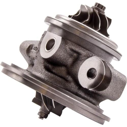 Turbo Cartridge Core RHB31 VZ21 for Snowmobiles Quads Rhino Motorcycle 15psi New