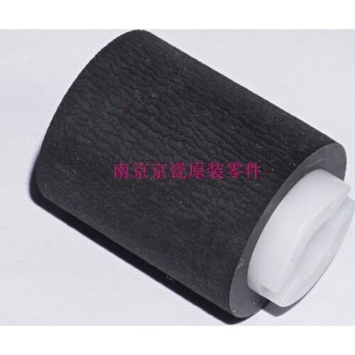 Generic 302K906350 PULLEY FEED for:Kyocera TA4500i 5500i 6500i 8000i 4550ci 5550ci 6550ci 7550ci