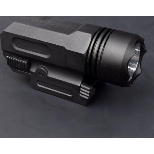 WIPSON Professional Lighting