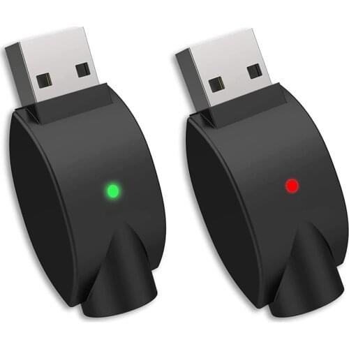 ZYOX Battery Chargers