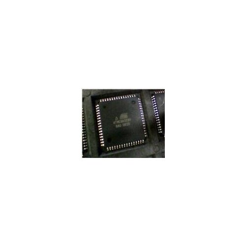 100% New&original ATMEGA329V-8AU ATMEGA329-16AU TQFP64