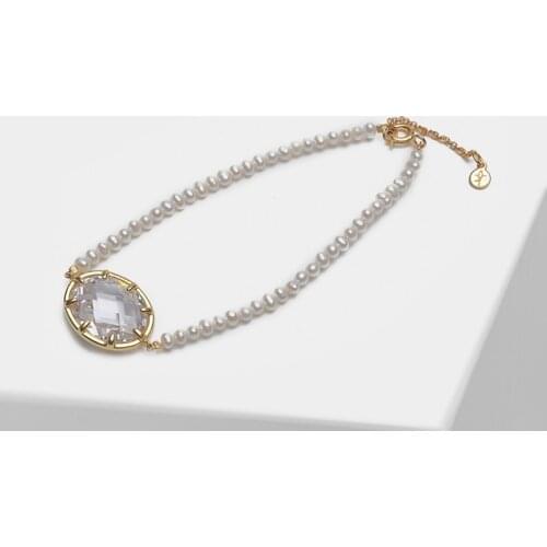 Серебряные браслеты Amorita boutique China At AliExpress