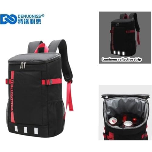 DENUONISS Expedition Backpacks