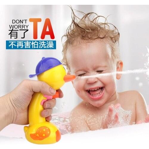 Игрушки для малышей INBEAJY China At AliExpress